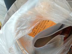 -棒约翰比萨·意面(金桥国际店)