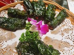 -老友王·南宁特色菜(金汇如意坊店)