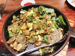-临家闽南菜(宝洲路店)