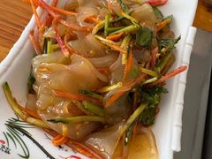 -张记焖窑·十五年专注焖烤(雍和宫店)