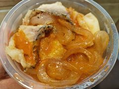 -胖子鱼·天水麻辣鱼火锅(秦州407店)