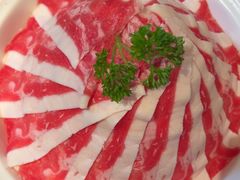 -老员外骨汤火锅(海州古城店)