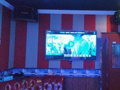 -唱吧麦颂KTV(松江五龙商业广场店)