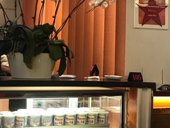 -Asianplus海蓝鸡饭
