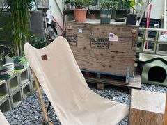 -The Roastery By AllYouWant(福田店)