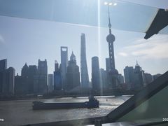 -尚9·一滴水江景中餐厅