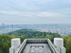 -临平公园(临平街道)
