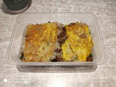 -老通城豆皮大王(吉庆街店)