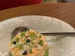 -Las Tapas(思南公馆店)