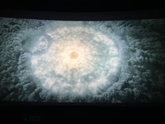 -幸福蓝海国际影城(苏州凤凰店)