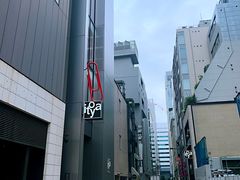 -伊东屋(本店)