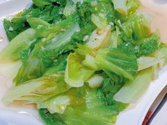 -旺豪海鲜餐厅(友谊阳光城店)