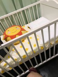 -iplus爱家高端孕妇摄影