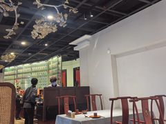 -黔香阁·味(花木店)