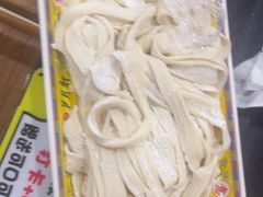 -芦月轩羊蝎子(太平桥店)