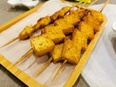 -东来顺饭庄