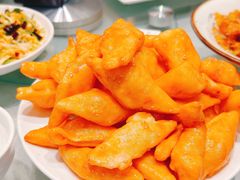 -枫林饺子