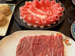 -日坛涮肉(日坛公园店)