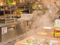 -芭菲盛宴·环球美食(锦城万达广场店)