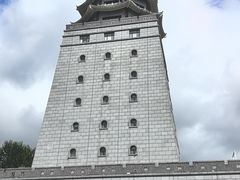 -珲春防川景区