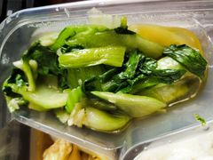 -超意兴·把子肉(大一店)