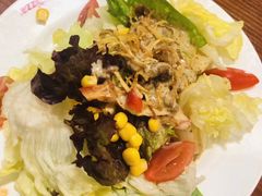 -米斯特比萨(罗斯福店)