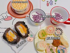 -北京稻香村(零号店)