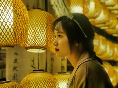 -贵阳蓬莱仙界