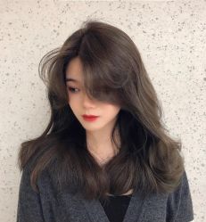 -悦SALON