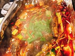 -愿者上钩(龙华华润万家店)