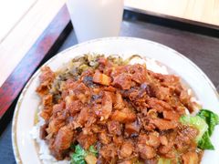 -永和大王(浦东南路店)