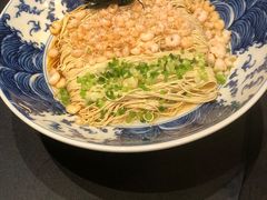 -江南雅厨(李公堤店)