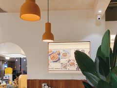 -雲物·云南小馆(好悦天地店)