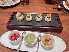 -觅唐MITONG(鸟巢店)