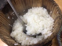 -雷祖芳老妈蹄花店