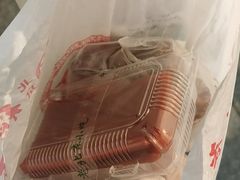 -护国寺小吃店(阜成门桥店)