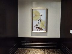 -大连中远海运洲际酒店