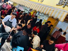-文山荷鲜居(翠湖店)