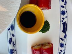 -宁波状元楼酒店(和义路店)