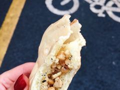 -易老大蛋烘糕(奎星楼总店)