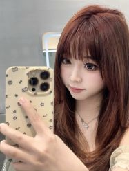 -YOUNG漾沙龙