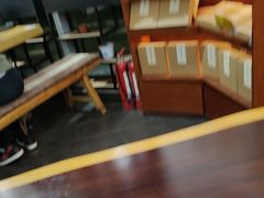 -红糖水都·女生特炖·中式滋补炖(北辰店)