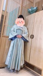 -凤绫儿亲子儿童摄影馆(天津店)