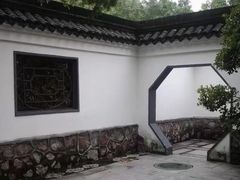 -深圳国际园林花卉博览园