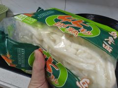 -盒马鲜生(曜一城店)