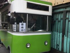 -老北京赵记酱肘子