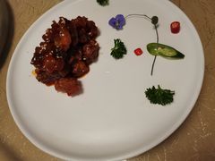 -皇家冰窖小院(什刹海店)