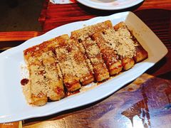 -庄老幺火锅(娄山关路店)