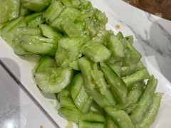 -大鹅岛灶台鱼·铁锅炖(水库路店)