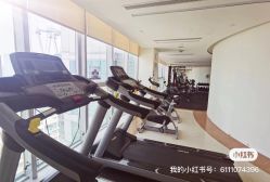 -广州和睦家医院·医学月子